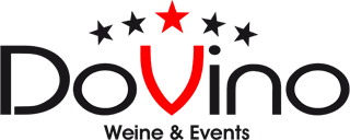 Dovino - Weine und Events